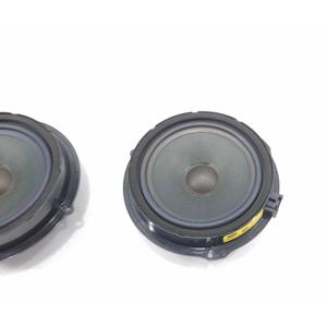 Haut-parleurs LAND ROVER Discovery Sport (L550) JJ32-18808-BA (14>18) - Product Image 2
