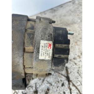 Alternatore FIAT Uno 2a Serie Benzina 1108 (89>95) - Product Image 3