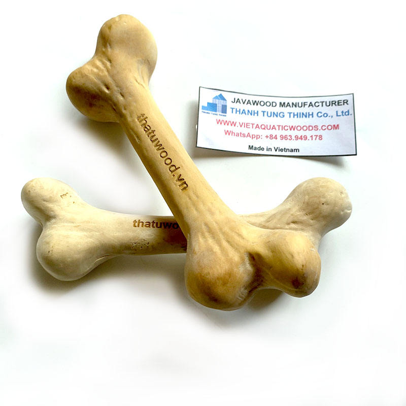 ธรรมชาติ