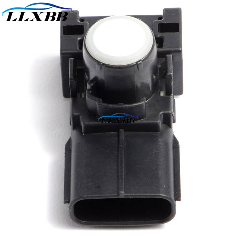 High Quality PDC Parking Sensor PZ362-00213 for Toyota Lexus