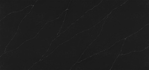 Katanya Quartz Slab Carrara Surface Kitchen Countertop Vanity Top Prefabricated Stone For Construction Use - Product Image 2