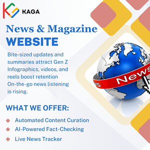 Servizi di sviluppo di applicazioni professionali basati su <span class=keywords><strong>Web</strong></span> AI servizi di App per dispositivi mobili Cloud soluzioni aziendali versione Android Stock - Product Image 3