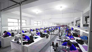 Custom Leather Carbon Fiber Motorcycle Riding <b>Gloves</b> Touch Screen Motocross Racing Non Slip Breathable Casual Outdoor - Product Image 3