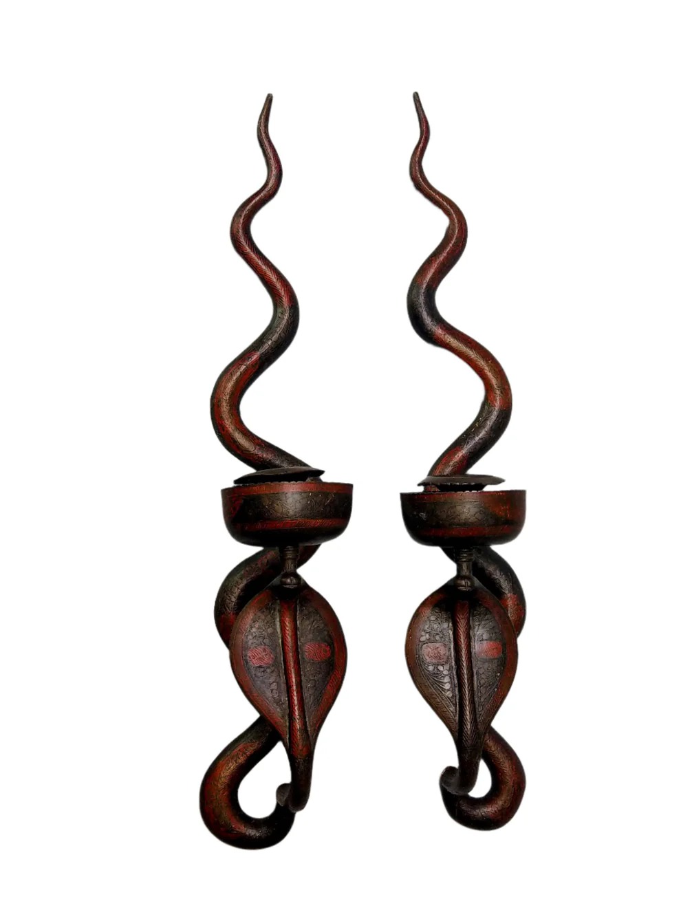 ทองแดงโบราณ