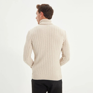 Casual Wear Winter Men's <b>Sweaters</b> <b>Plus</b> <b>Size</b> Men's <b>Sweaters</b> Breathable Wholesale Men's <b>Sweaters</b> - Product Image 5