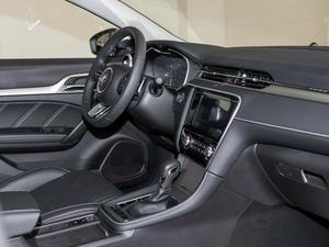 MG 6 Neuf à Vendre - Product Image 6