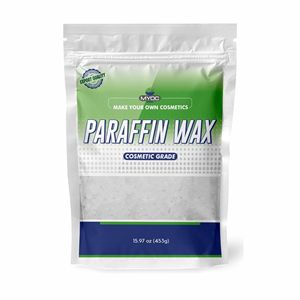 Free Shipping Hard <b>Paraffine</b> WAx Flaks | Cosmetic Grade | Premium Quality | Bulk Supply - Product Image 1