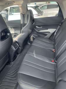 Vehículo Híbrido Enchufable 2026, Nuevo Vehículo de Lujo de Nueva Energía, 4 Puertas, 5 Asientos, Sin Accidentes y Listo para Enviar - Product Image 3