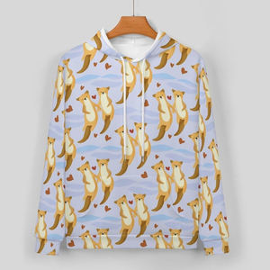 Ensemble de survêtement décontracté pour homme Hiver 2025, couleur unie, logo personnalisé imprimé, 100% coton, taille XXL, polaire coupe-vent, écologique, OEM - Product Image 5