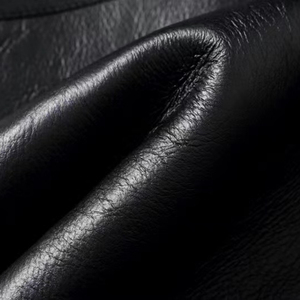 <b>Light</b> Weight <b>Men</b> Leather <b>Jacket</b> Durable Casual Plain <b>Light</b> Weight <b>Men</b> Leather <b>Jacket</b> Durable Windproof Leather Fashion <b>Jacket</b> - Product Image 4