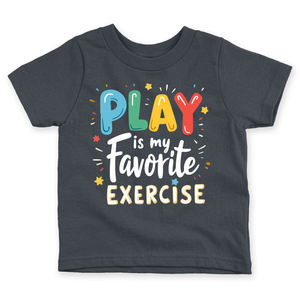 Camiseta Unisex para Niños, Algodón Suave, Servicio OEM, Tiempo de Entrega de Muestra de 7 Días, Impresión Personalizada, Modelo Bangladesh ATCL B2, Marca Personalizada - Product Image 6