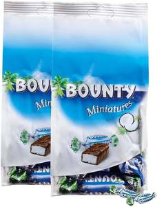 Chocolate Bounty en Barra de 57g, Precio de Mayoreo Directo de Fábrica, Alta Calidad, Disponible en Caja de 24 Unidades - Product Image 6