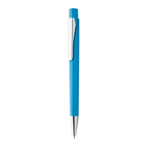 ปากกาลูกลื่นแบบกำหนดเองได้ ของที่ระลึกส่งเสริมการขาย - Product Image 4