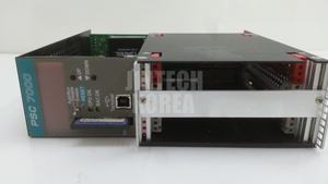 3834) [USADO] PSC7000 MD-D4035B PCOM-1 - Product Image 4