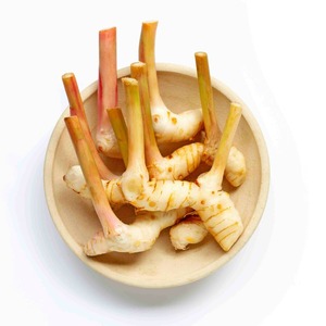 Galanga frais congelé naturel avec prix compétitif et gingembre thaïlandais de haute qualité prêt à exporter - Product Image 4