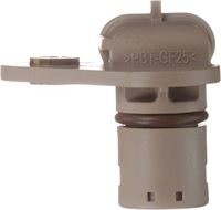 Sensor de Posición del Árbol de Levas SS11370 (AR-CMP-0002) para Chevrolet, GMC, Pontiac, Oldsmobile e Isuzu