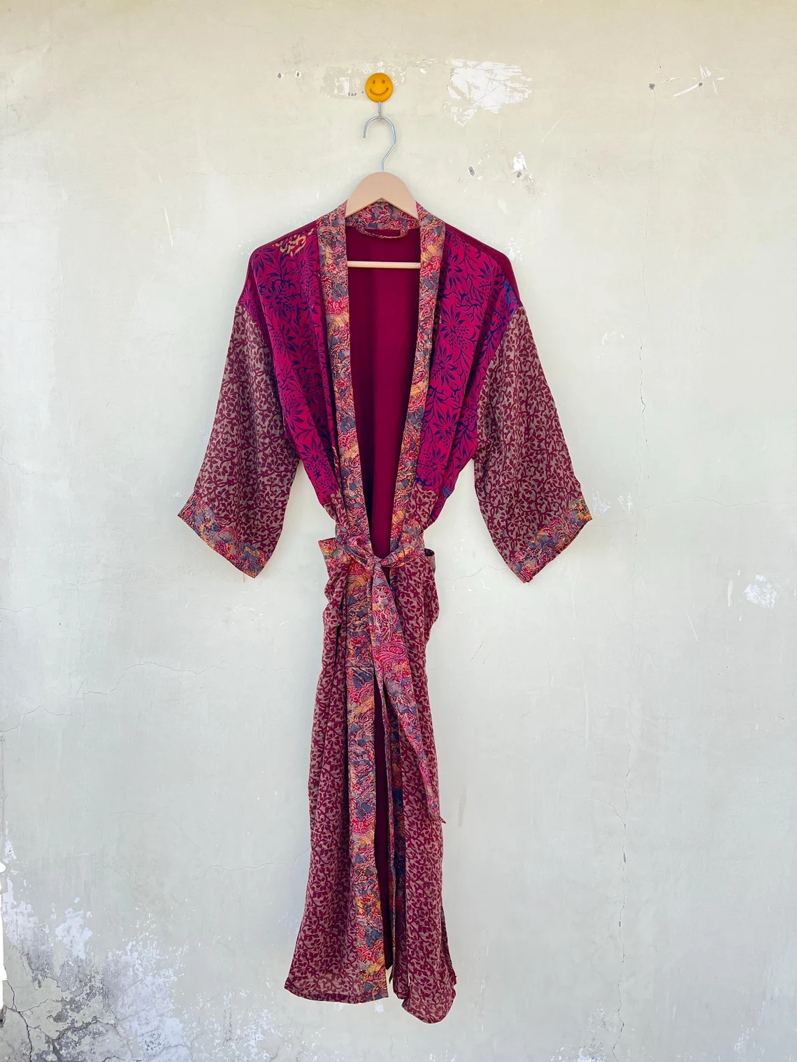 เหมือนกับภาพ