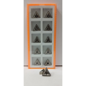 Herramienta de corte y formación OKEL - Product Image 1