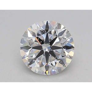 เพชรทรงคุชชั่นรูปไข่ น้ำหนัก 1.51 กะรัต ได้รับการรับรองจาก IGI คุณภาพระดับ SI1 สี E ความเจิดเจียนระดับ VS2 เพชรเพาะเลี้ยงในห้องปฏิบัติการ - Product Image 1