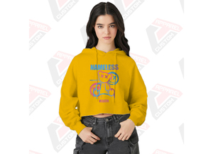 Hot Selling Men's Casual Street Wear Canvas Varsity <b>Jacket</b> with Stand Collar Customized Printing Breathable & <b>Waterproof</b> - Product Image 5