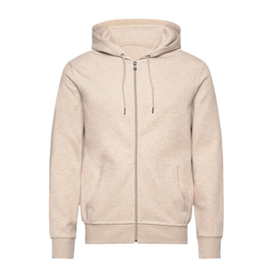 Sweats à capuche - Product Image 4