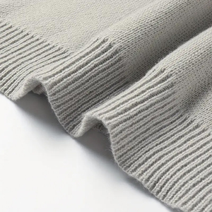 2025 sudadera de gran tamaño unisex logotipo personalizado streetwear pullover para hombres y mujeres gymwear proveedor de boutique de moda - Product Image 5