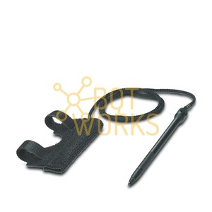 Sick 1047361 - Nuovo - Product Image 1