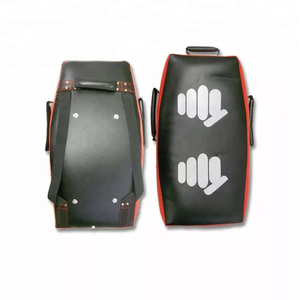 นวมชกมวย2025แบบใหม่นวมซ้อมมวยแบบปรับแต่งได้ - Product Image 3