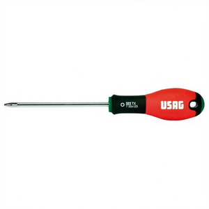 Usag <b>TORX</b> Screwdrivers Premium Product Category for Efficient Fastening Solutions - Product Image 2