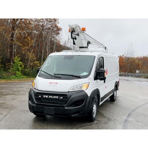 รถบรรทุก LOAD KING LK31NE ปี 2024 สภาพใหม่ - Product Image 3