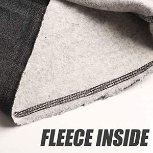 Pantalones cortos de cintura alta para mujer, estilo de tendencia 2025, diseño único, transpirable, precio de servicio OEM a la venta - Product Image 6