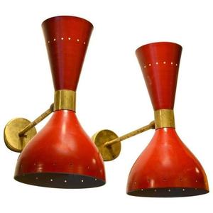 Lampe de sol rectangulaire moderne en fer argenté, réglable, installation facile, durable, recyclable, pour toute surface murale, fabriquée à la main en Inde - Product Image 6