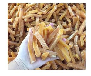 Premium Grade Soft Dried <b>Sweet</b> Potato - High <b>Quality</b> Soft Dried <b>Sweet</b> Potato Rich Nutrients For Global Snack Markets - Product Image 4