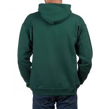 New Style Custom Logo Blank Cotton Flared Men <b>Running</b> Tracksuits Top Seller Streetwear <b>Hoodie</b> And Joggers Men's Set OEM Service - Product Image 3