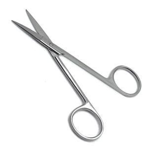 Est Elling, op uality RIS, 9cm, 10,5 cm, 11,5 cm - Product Image 1