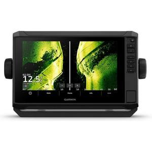 Nuevo Chartplotter Garmin ECHOMAP UHD2 94sv - Product Image 1