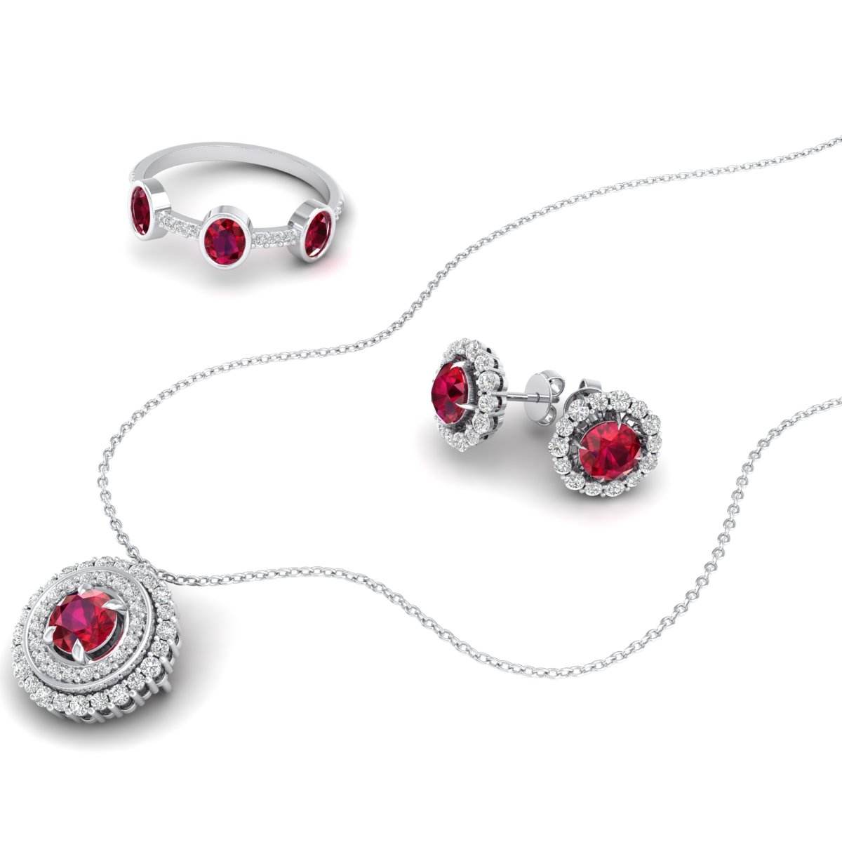 ทองคำขาว