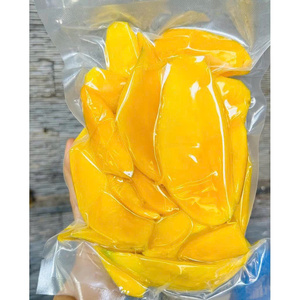 MANGUE CONGELÉE QUALITÉ DE QUALITÉ SUPÉRIEURE FRUITS TROPICAUX NATURELS VENTE EN GROS PRODUIT D'EXPORTATION HOT DEAL TOP VENTES - Product Image 2