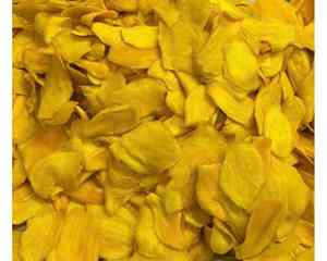 มะม่วงอบแห้งแบบนิ่มจากเวียดนามสินค้าส่งตรงจากโรงงานพร้อมความหวานมะม่วงอบแห้งแบบนิ่มจำนวนมากส่งออกเป็นจำนวนมาก - Product Image 5