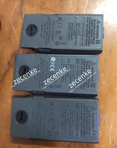 דלת כיסוי הסוללה <span class=keywords><strong>multimeter</strong></span> 233 בשימוש - Product Image 1