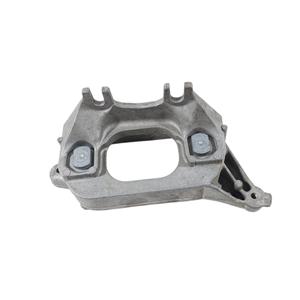 Support de boîte de vitesses RENAULT CLIO V SERIES 112536909R H4DF4 Bifuel/Gaz 1000 (19>) - Product Image 5