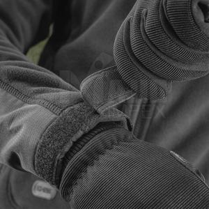 Chaqueta táctica transpirable de manga larga para hombre, chaqueta de invierno a prueba de viento, para exteriores, nueva moda - Product Image 6