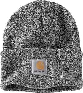 Gorros de Punto de Moda Otoño Invierno, Gorras Bordadas de Algodón para Hombre y Mujer, Estilo Hip Hop para Viajes - Product Image 1