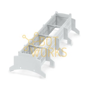 Phoenix Contact 2896992 - Nuovo - Product Image 1