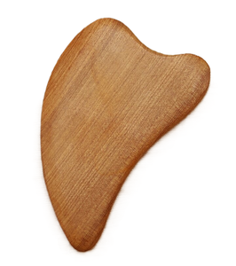 Di alta qualità di legno di Acacia Gus Sha strumenti di massaggio artigianato di alta qualità strumenti di raschiatura di legno <span class=keywords><strong>terapia</strong></span> massaggiatore corpo - Product Image 3