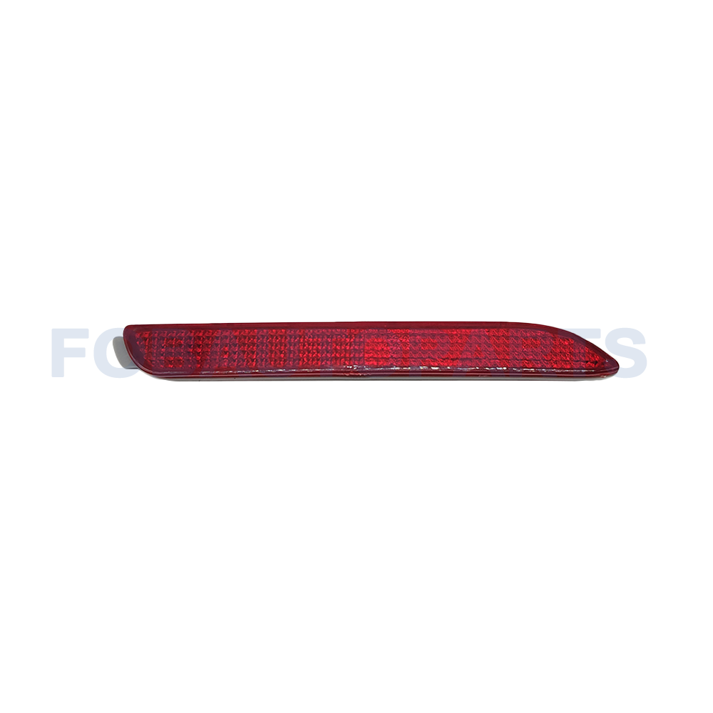 Tail Light for Lexus GX470 RC350 RC200t RC300 IS F NX200t NX300 Toyota RAV4 Sienna Venza 8191048012