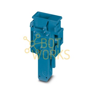 Phoenix Contact 3060775 - Nuovo - Product Image 1