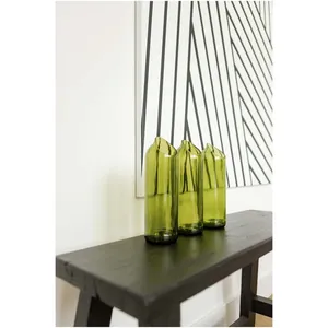 Original Home Jug Recycled Eco-Friendly Glass <b>Drinkware</b> - Product Image 2
