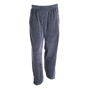 Respirant hommes velours survêtement entièrement personnalisé nouvelle mode premium qualité hommes velours survêtement avec à un prix abordable - Product Image 5