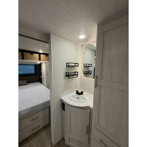 2026 -MAPPED 24RK-80 Modern Flexible <b>Interior</b> <b>Accessories</b> Vehicle Application Product - Product Image 4